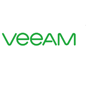 Veeam