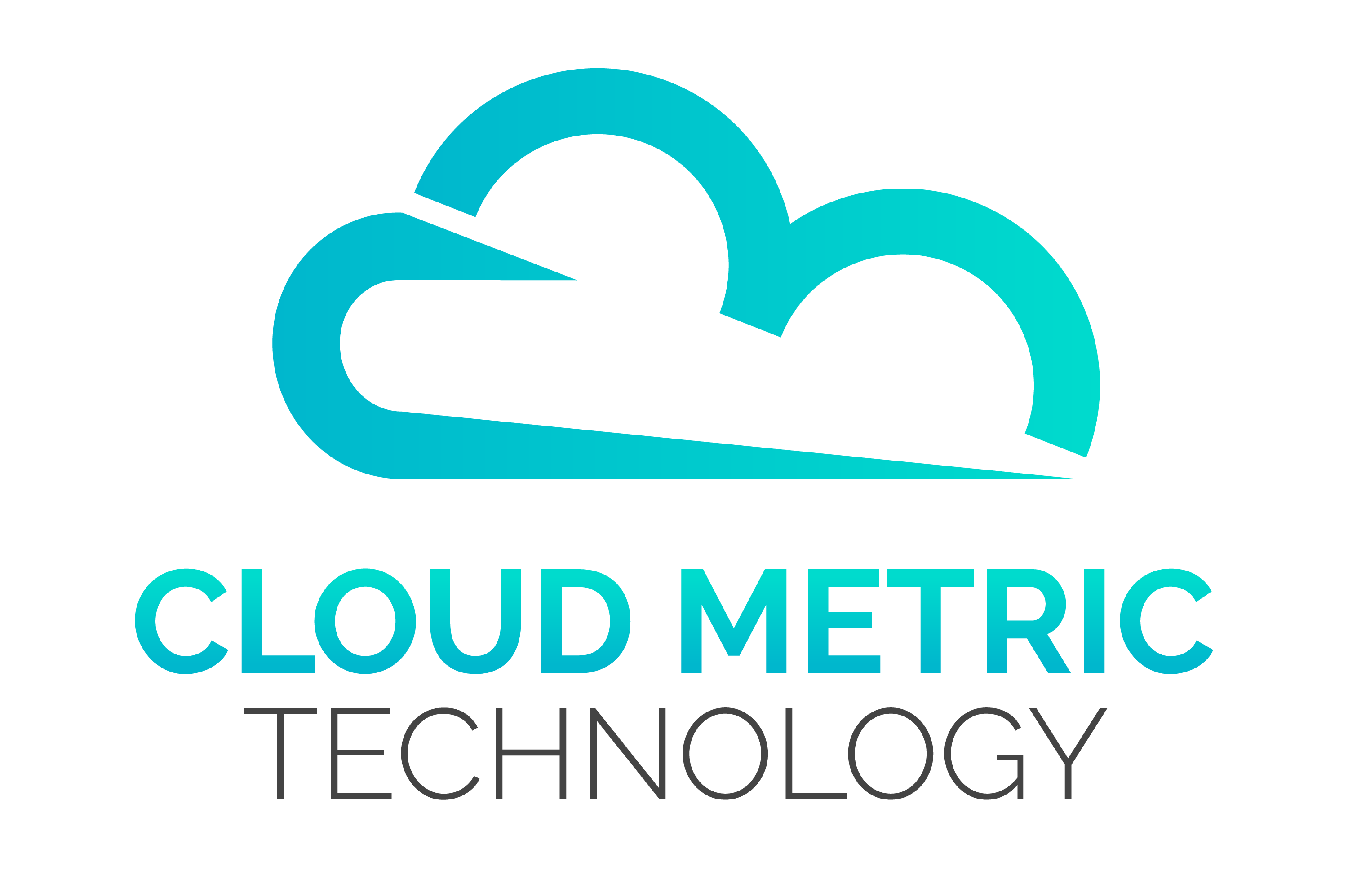 Cloud Metric